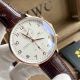 Best Quality IWC Schaffhausen Portugieser New Gray dial Watch 42mm (8)_th.jpg